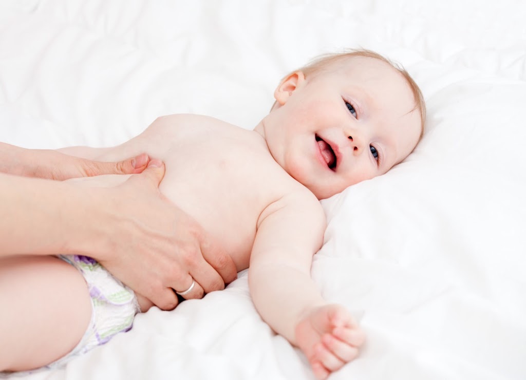 Osteopathie Familiale Johanne Caron | 40 Rue Hyppolite-Denaut, La Prairie, QC J5R 6P1, Canada | Phone: (514) 513-7413
