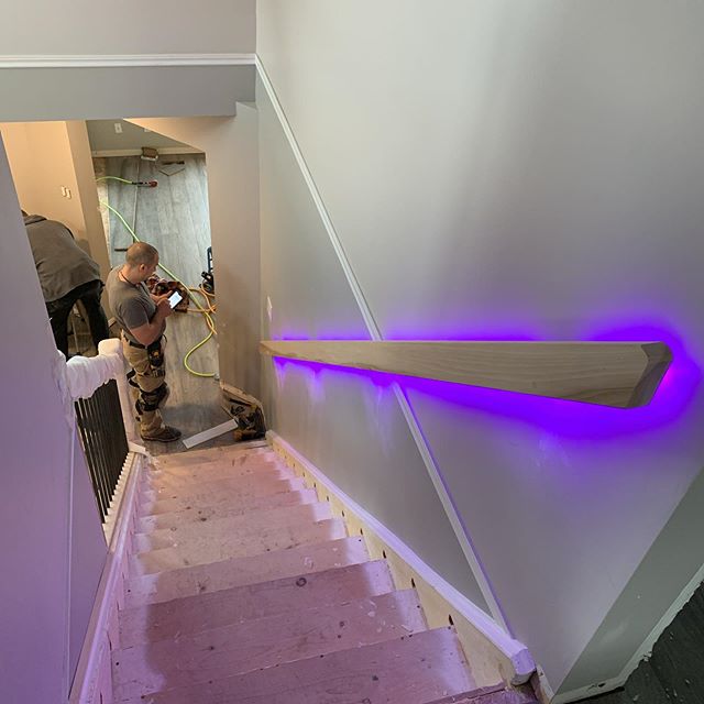 Infinite Electric | 1464 Franklin Blvd, Cambridge, ON N3C 3L5, Canada | Phone: (519) 841-7652