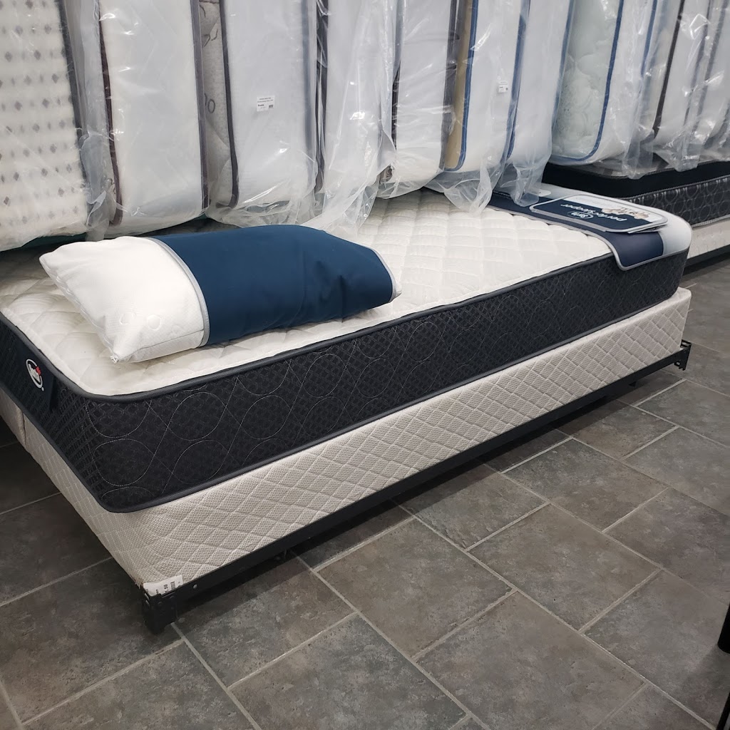 Worldwide Mattress Outlet-Windsor | furniture store | 851 Division Rd, Windsor, ON N8W 5R9, Canada | 5199661954 OR +1 519-966-1954