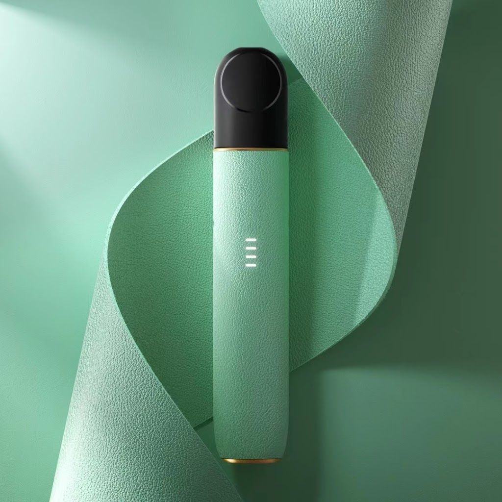 JT VAPE | 1873 Pembina Hwy, Winnipeg, MB R3T 2G7, Canada | Phone: (431) 688-6664
