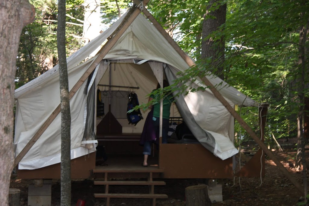 Camp Mi-A-Kon-Da (Office) | 756 Mineral Springs Rd, Dundas, ON L9H 5E3, Canada | Phone: (905) 648-9382