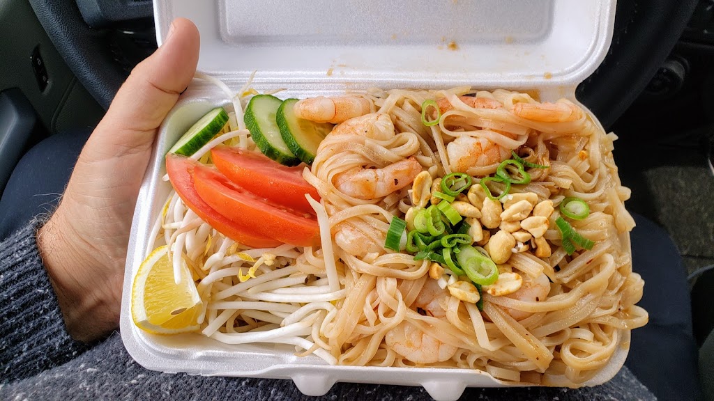 Pho Viet | 30 Dundas St E, Belleville, ON K8N 1B5, Canada | Phone: (613) 968-2605