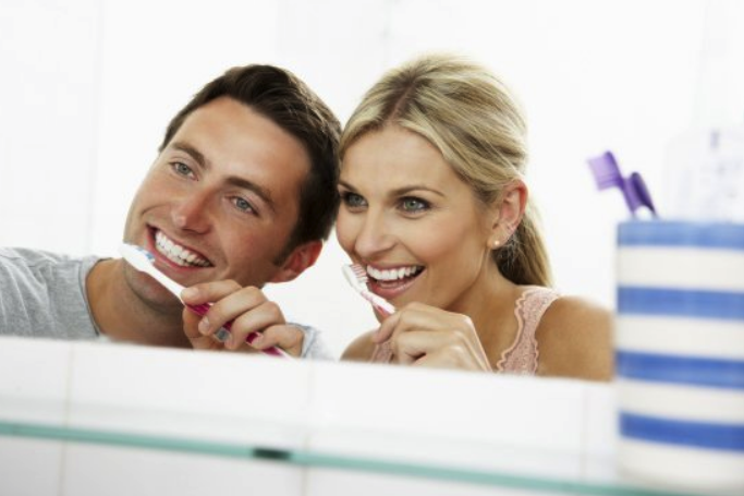 Dr François Juneau - Dentiste Rosemère | 284 Chemin de la Grande-Côte, Rosemère, QC J7A 1J6, Canada | Phone: (450) 437-1830