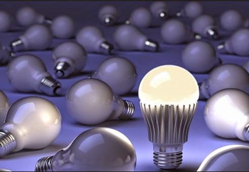 Lamda Lux Inc. | 1 Research Dr, Dartmouth, NS B2Y 4M9, Canada | Phone: (902) 482-5729