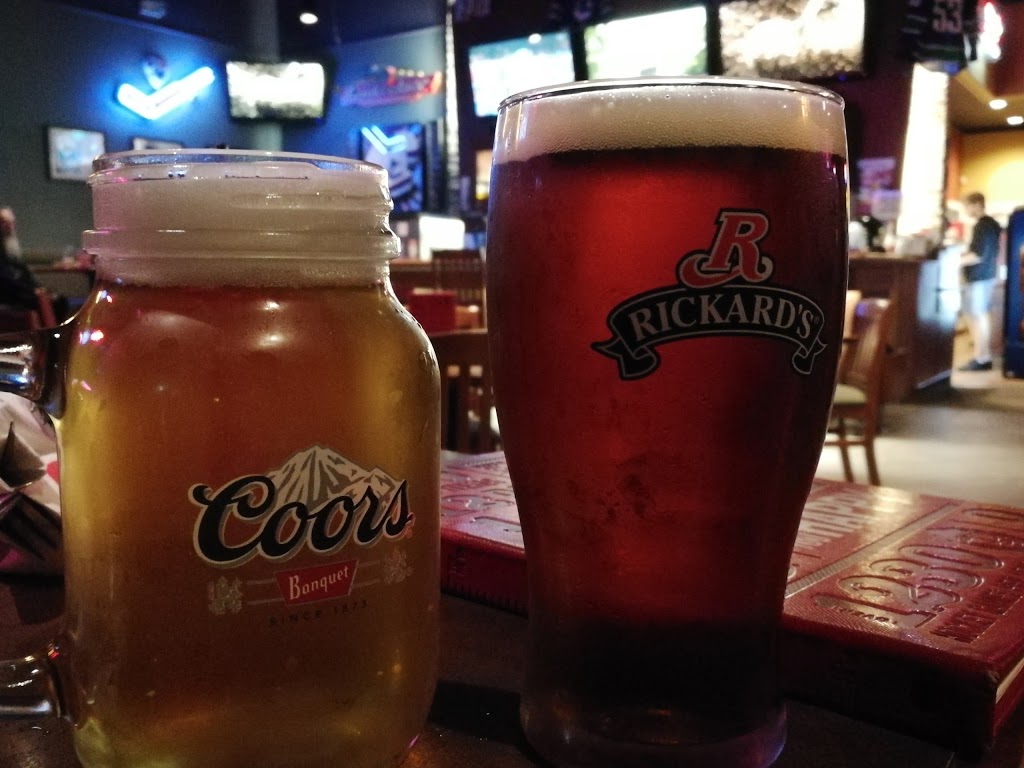 Boston Pizza | 26310 Fraser Hwy #900, Aldergrove, BC V4W 2Z7, Canada | Phone: (604) 607-0713