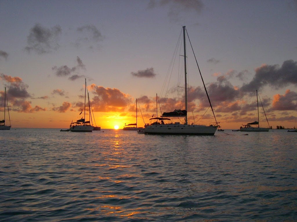 Advantage Boating | 2777 Cassels St, Ottawa, ON K2B 6N6, Canada | Phone: (613) 721-8683