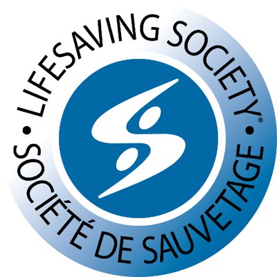 Secours-Md-Rescue | 4312 Avenue de la Renaissance, Laval, QC H7L 5L4, Canada | Phone: (514) 655-0010