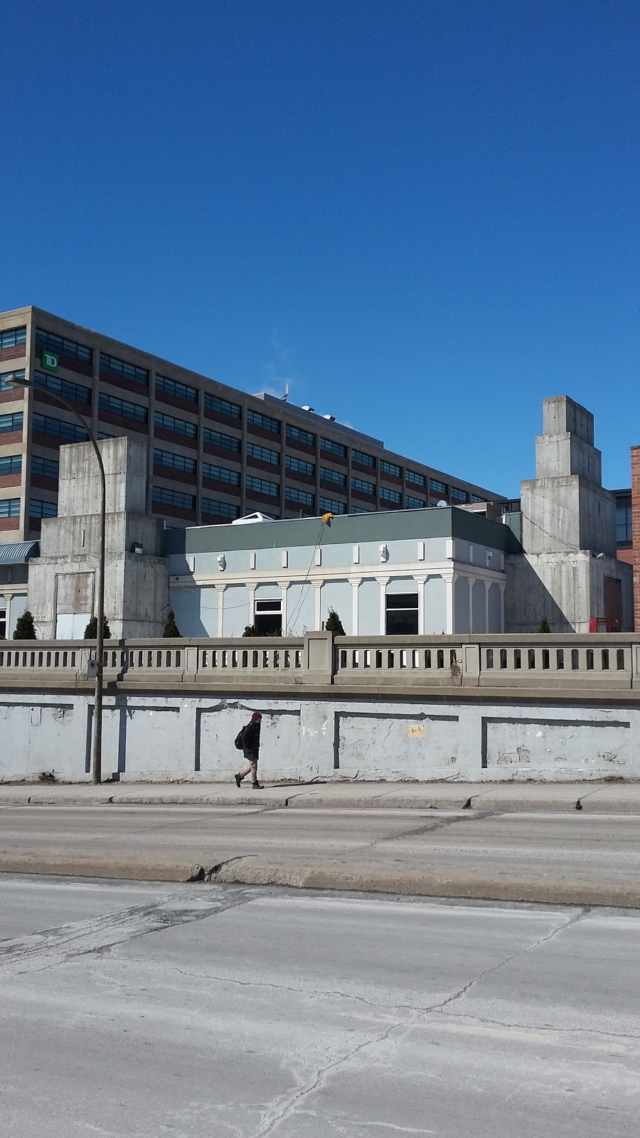 Ghislain Constant Fondation | 88 Rue des Tourterelles, Les Cèdres, QC J7T 1A3, Canada | Phone: (450) 424-8078