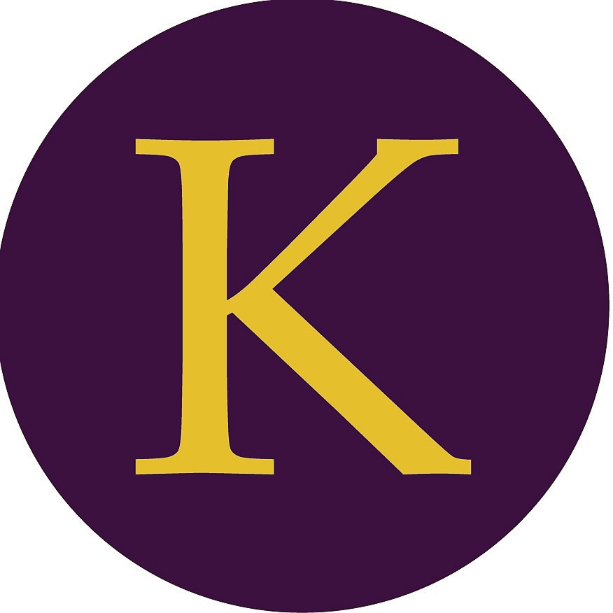 Karsan Law Group | 231 - 4388 Still Creek Dr, Burnaby, BC V5C 6C6, Canada | Phone: (604) 724-7884