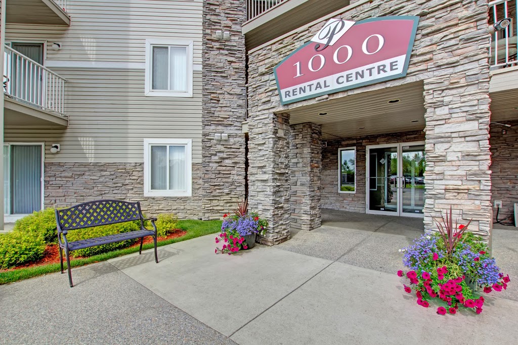 The Pointe at Applewood Apartment Homes | 1620 70 St SE, Calgary, AB T2A 7Y6, Canada | Phone: (403) 879-3156