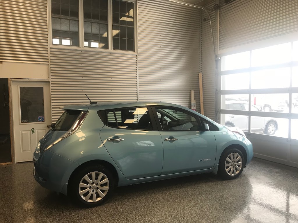 Auto Et Remorquage 1212 | 164 Boul Laurier E, Laurier-Station, QC G0S 1N0, Canada | Phone: (418) 728-1212