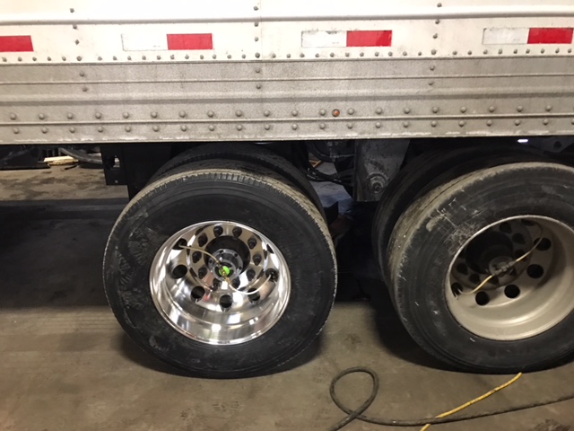 TDI Repair & Towing | 50 Babbie Blvd, Swanton, VT 05488, USA | Phone: (802) 868-5270