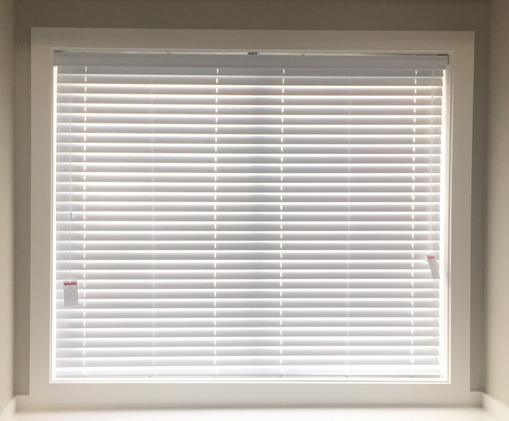 Sun Window Blinds & Screens Inc | 134 St, Surrey, BC V3W 4S5, Canada | Phone: (778) 865-5252