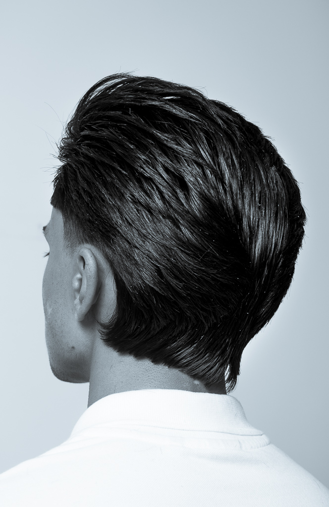 Ultimate Fades | 12275 Woodbine Ave, Gormley, ON L0H 1G0, Canada | Phone: (905) 887-4969