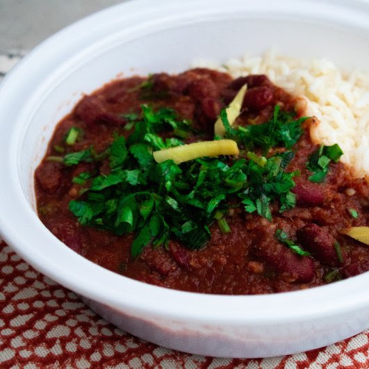 Upbeet Foods | 120 Industry St unit c, York, ON M6M 4L8, Canada | Phone: (855) 387-2338
