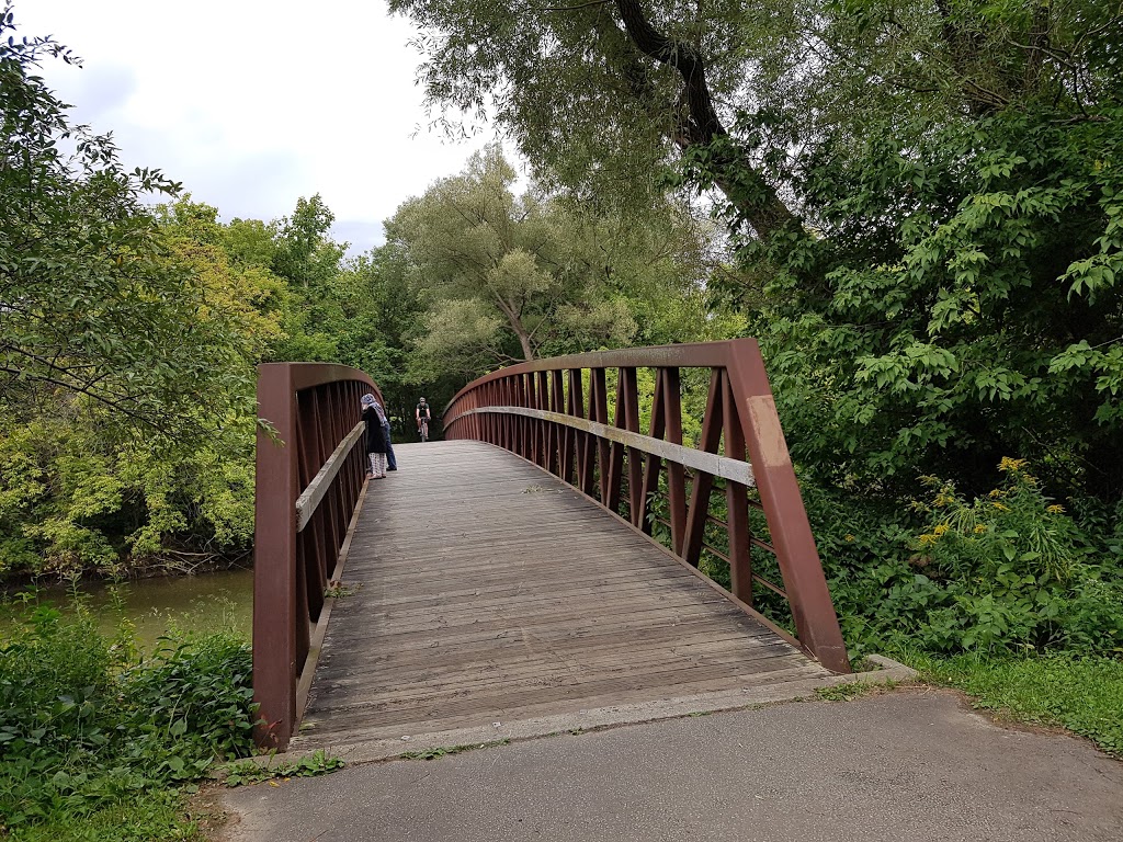 Finch - Islington Park | 2750 Islington Ave, Toronto, ON M9V, Canada