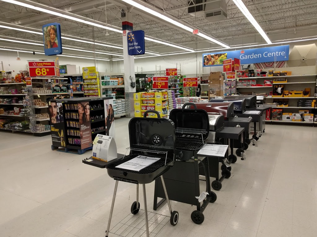 Walmart Toronto (Rexdale) Supercentre | 2245 Islington Ave, Etobicoke, ON M9W 3W7, Canada | Phone: (416) 747-6499