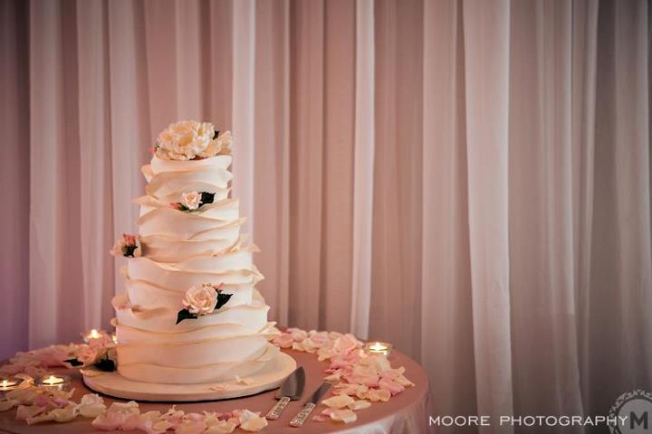 Cake Studio | 1483 Wellington Ave, Winnipeg, MB R3E 0K4, Canada | Phone: (204) 775-9378