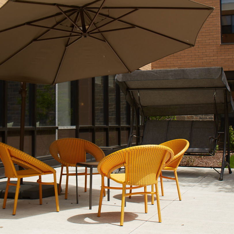 Les Jardins dAurélie | 2545 Rue Dessaulles, Saint-Hyacinthe, QC J2S 2V1, Canada | Phone: (450) 768-1800
