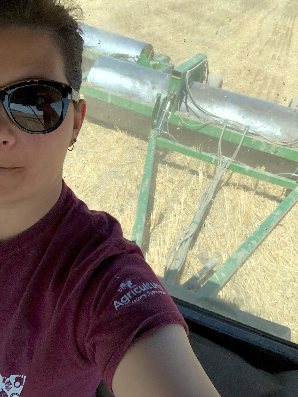 DeWindt Farms Ltd | 23214, Township Rd 604, Thorhild, AB T0A 3J0, Canada | Phone: (780) 554-5945