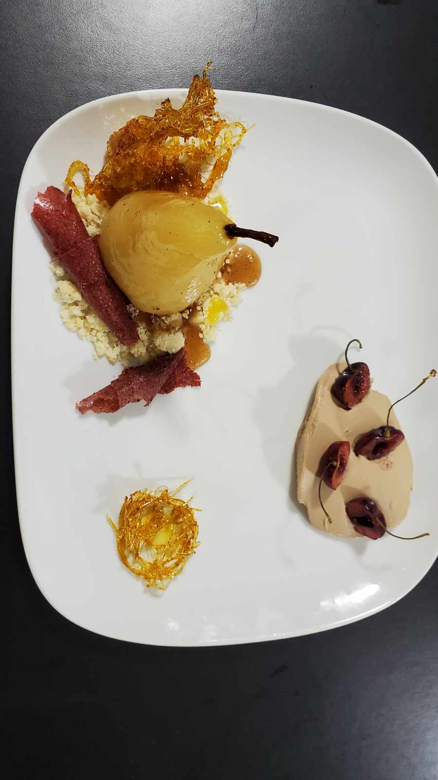 Eshas Eats | 939 2nd Line, Hagersville, ON N0A 1H0, Canada | Phone: (519) 802-1160