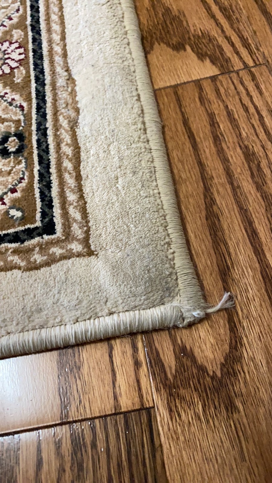 The Carpets Master | 5 Seed Ct, Brampton, ON L6X 5E4, Canada | Phone: (416) 985-5166