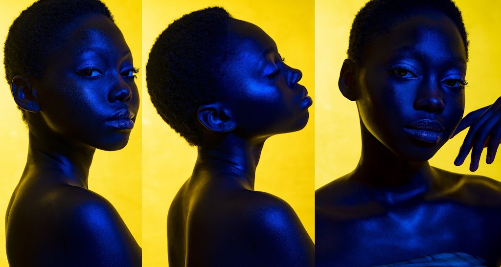 Caroline Dagenais Portraits | 53 Rue du Parc, Saint-Mathias-sur-Richelieu, QC J3L 6E3, Canada | Phone: (438) 403-7526