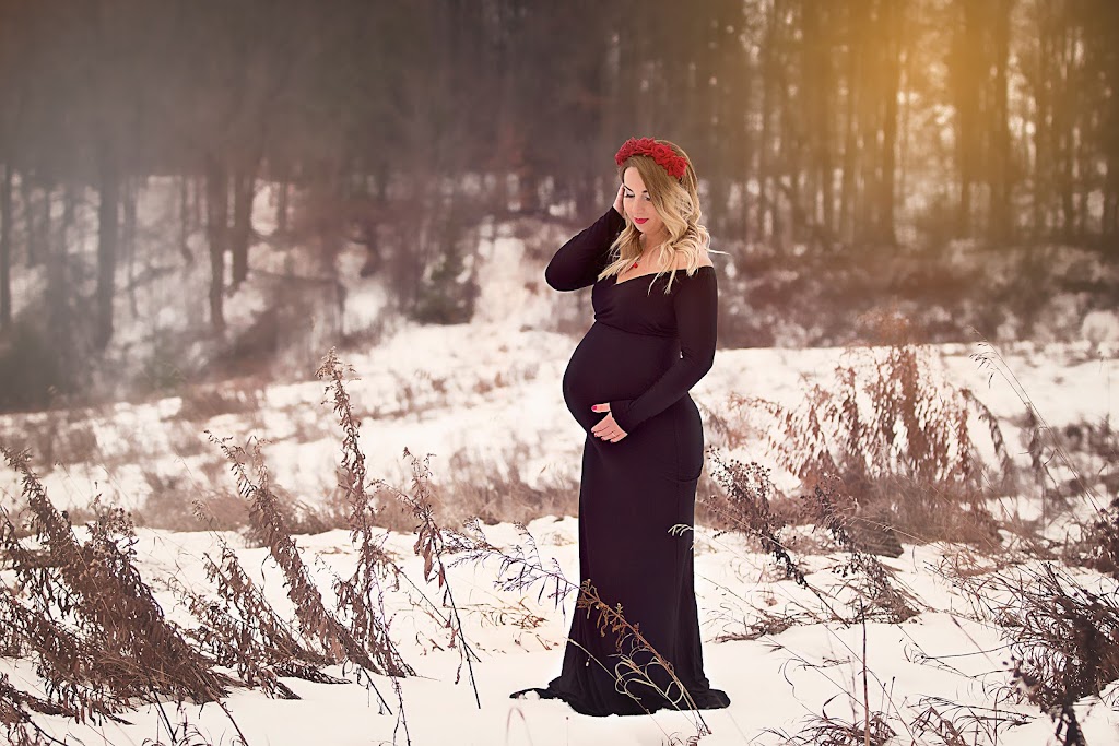 Family Tree Photography | Delrex Blvd, Georgetown, ON L7G 4E9, Canada | Phone: (416) 319-3779