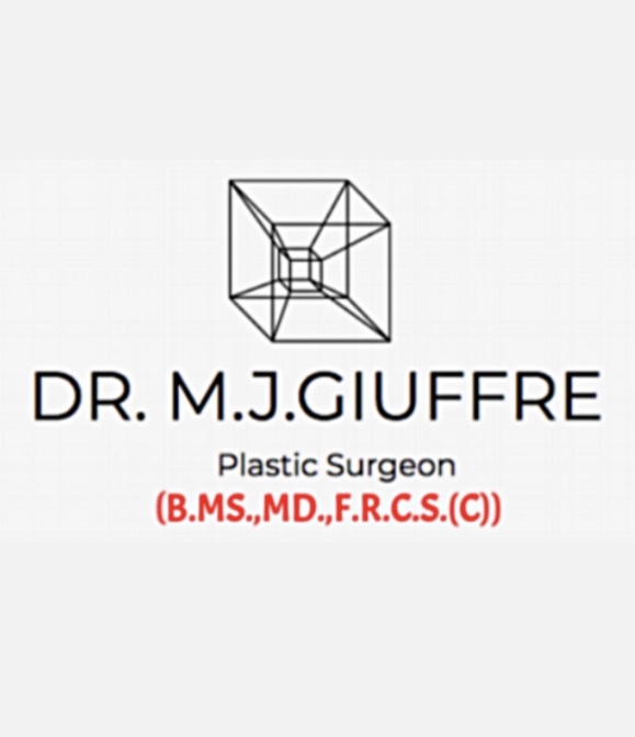 Dr Martin J Giuffre | 156 street, 87 Ave NW Suite 176, Edmonton, AB T5R 5W9, Canada | Phone: (780) 428-7737