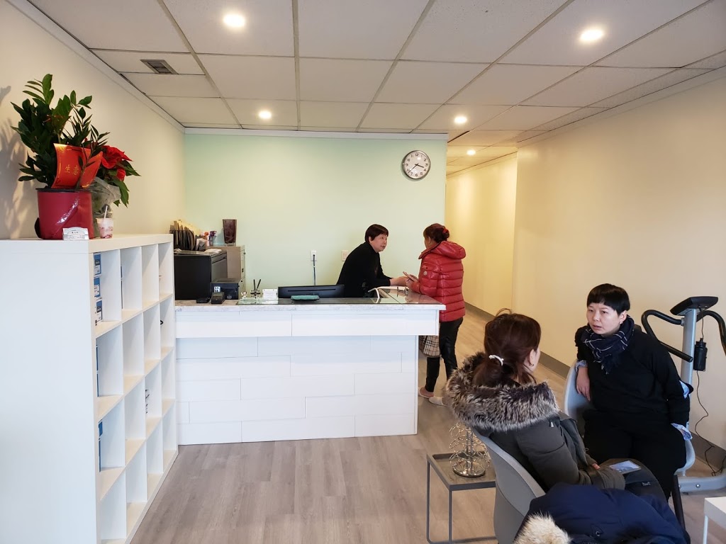 Best Therapy | 4455 Sheppard Ave E Unit 5, Scarborough, ON M1S 3G9, Canada | Phone: (647) 898-6224