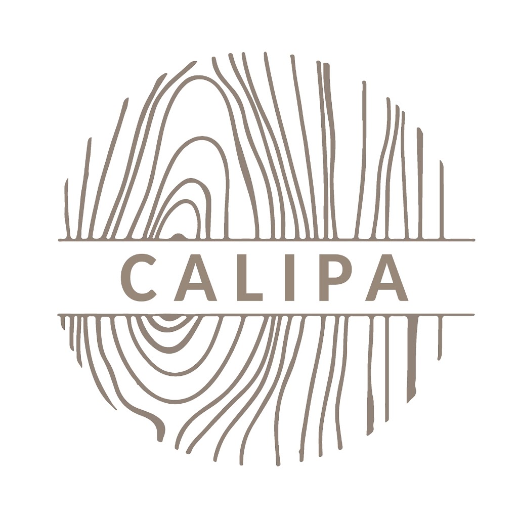 Atelier Calipa | 237 2e Av, Lambton, QC G0M 1H0, Canada | Phone: (418) 486-2227