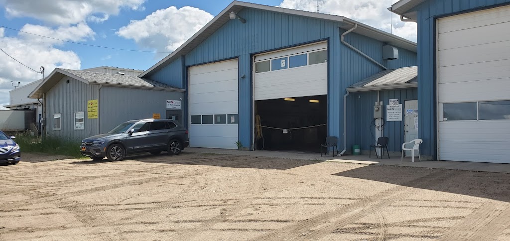 First Canada | 27 11 St NW, Spruce Home, SK S0J 2N0, Canada | Phone: (306) 763-6090