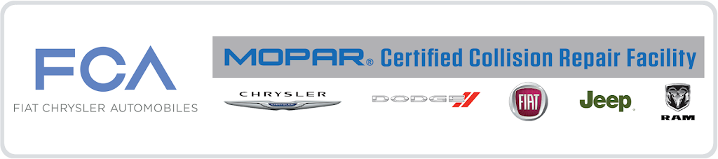 CARSTAR Calgary Burnsland Rd | 3648 Burnsland Rd SE, Calgary, AB T2G 3Z2, Canada | Phone: (403) 265-6122