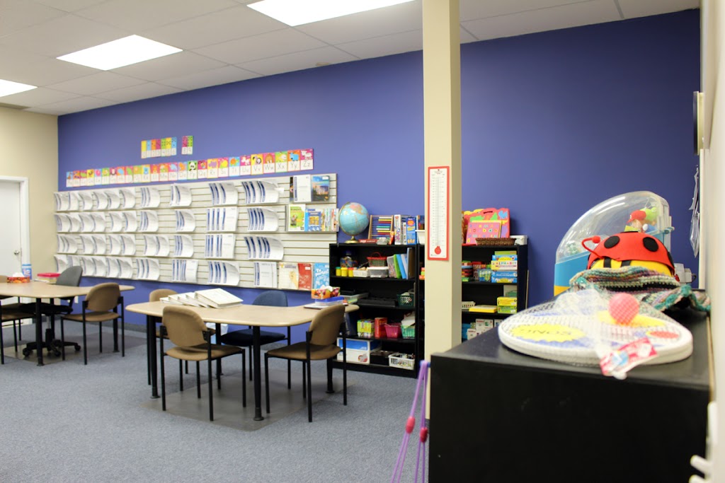 Scholars Education | 11005 Yonge St Unit D5, Richmond Hill, ON L4C 0K7, Canada | Phone: (905) 883-6565