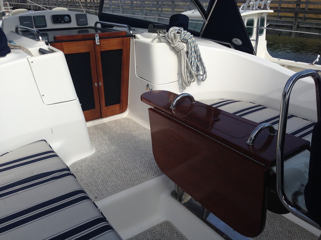 Cruising Concepts, CruisingConcepts@gmail.com, CruisingConcepts. | 210 Gafford Ln, Eastsound, WA 98245, USA | Phone: (800) 899-3996