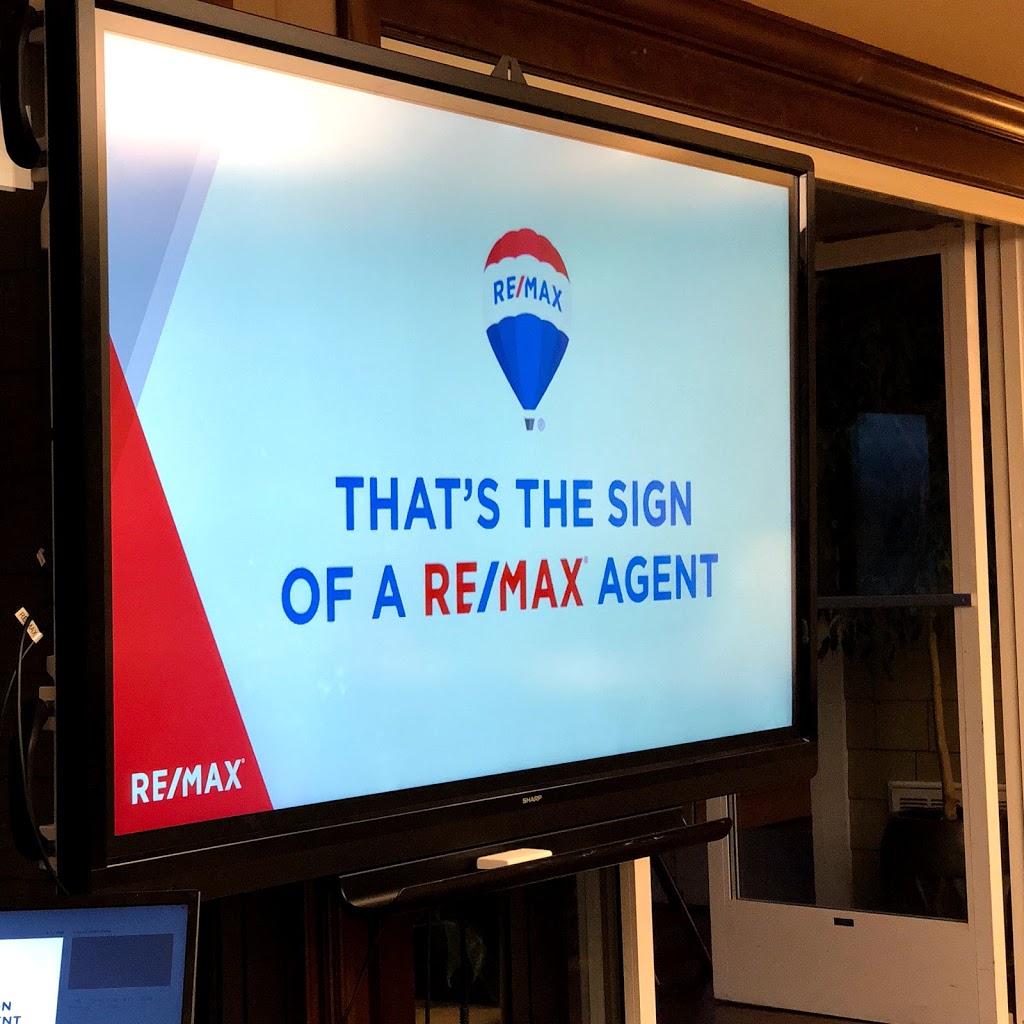 RE/MAX Blueprint Realty | 15288 54a Ave Suite 305, Surrey, BC V3S 5X7, Canada | Phone: (604) 593-6188