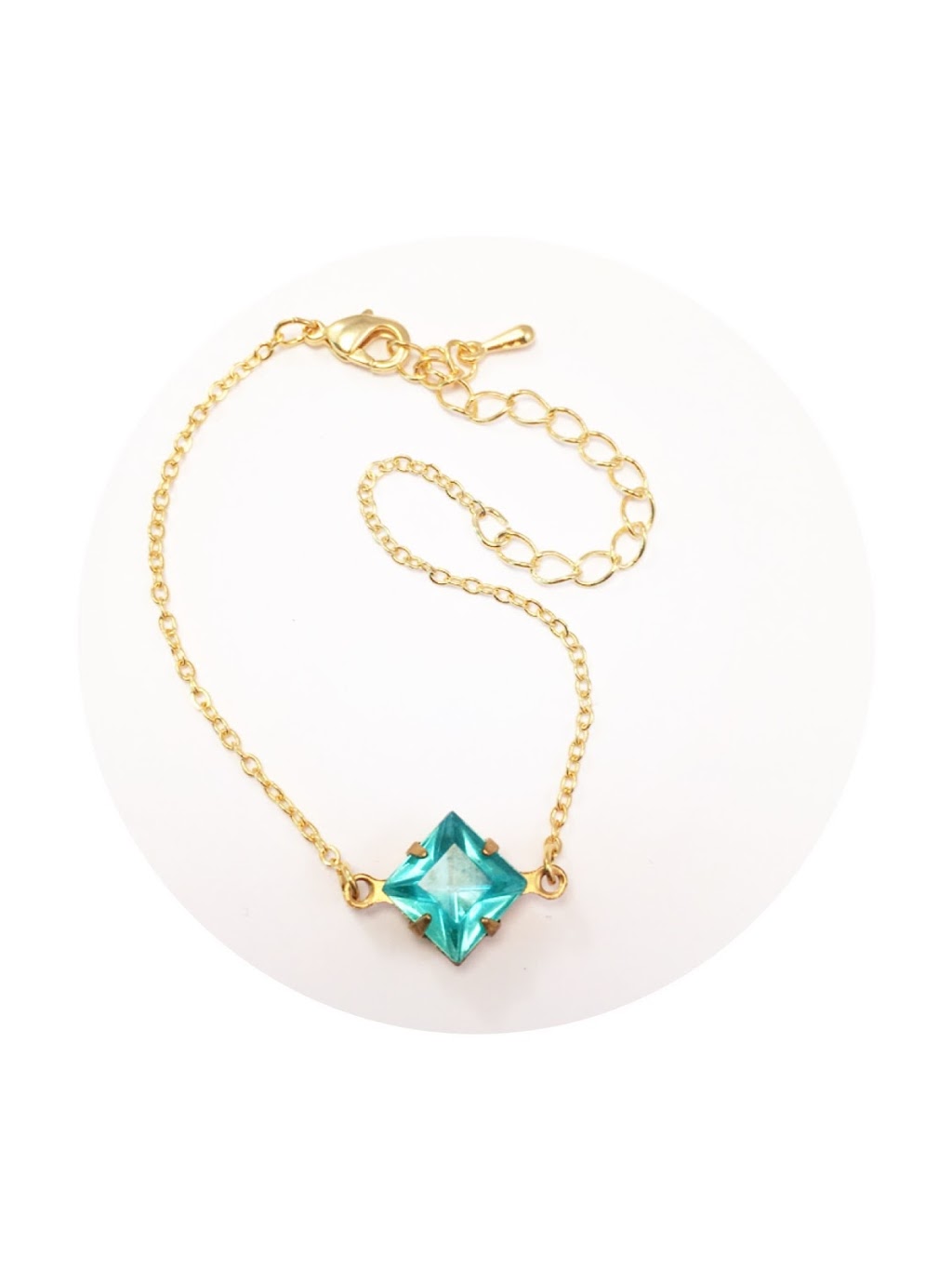 Odean & Elisabeth Vintage Jewelry | 1077 N End Rd, Salt Spring Island, BC V8K 1L9, Canada | Phone: (250) 221-0284