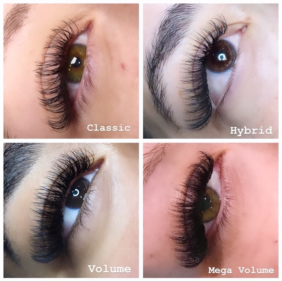 Heir Beauty Bar | Inside Lakeridge Health building, 58 Rossland Rd W Unit 105, Oshawa, ON L1G 2V5, Canada | Phone: (905) 576-1605