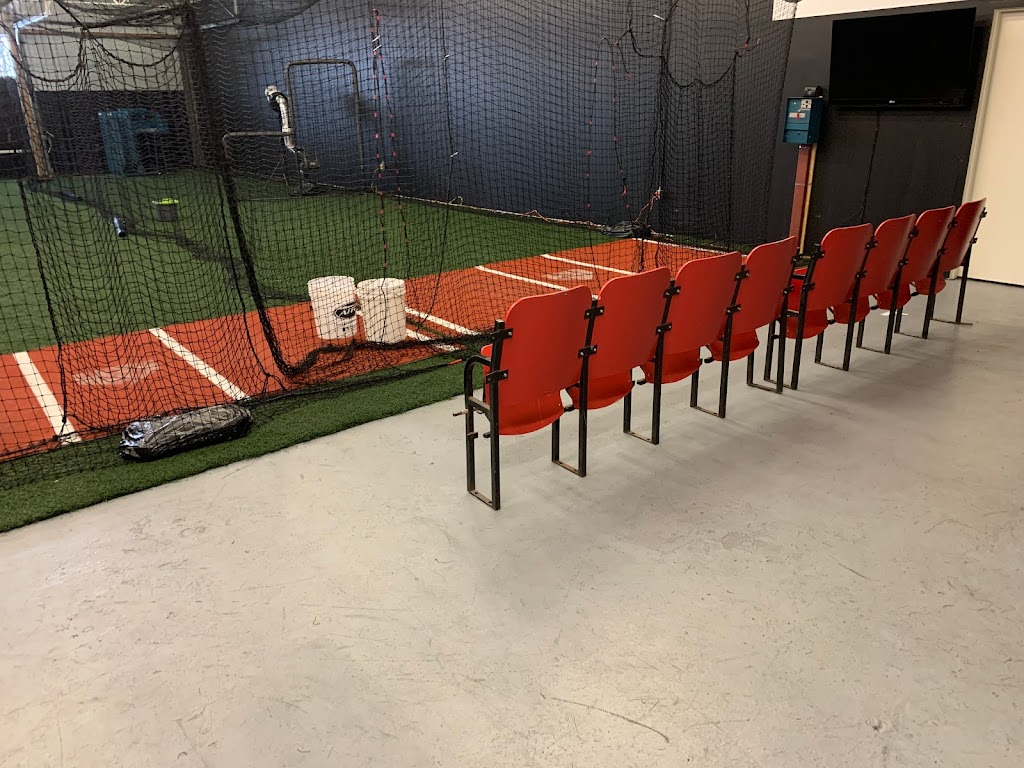 46N Baseball | 1191 Rue Principale E, Sainte-Agathe-des-Monts, QC J8C 1L8, Canada | Phone: (873) 478-0121