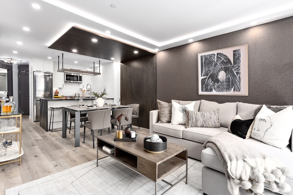 Alair Homes Squamish | 38801 Buckley Ave, Squamish, BC V8B 0A2, Canada | Phone: (604) 364-7995