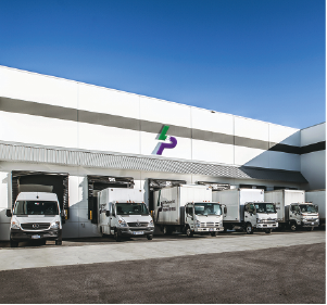 L&P Packaging Ltd | 8218 N Fraser Way #102, Burnaby, BC V3N 0E9, Canada | Phone: (604) 301-9925