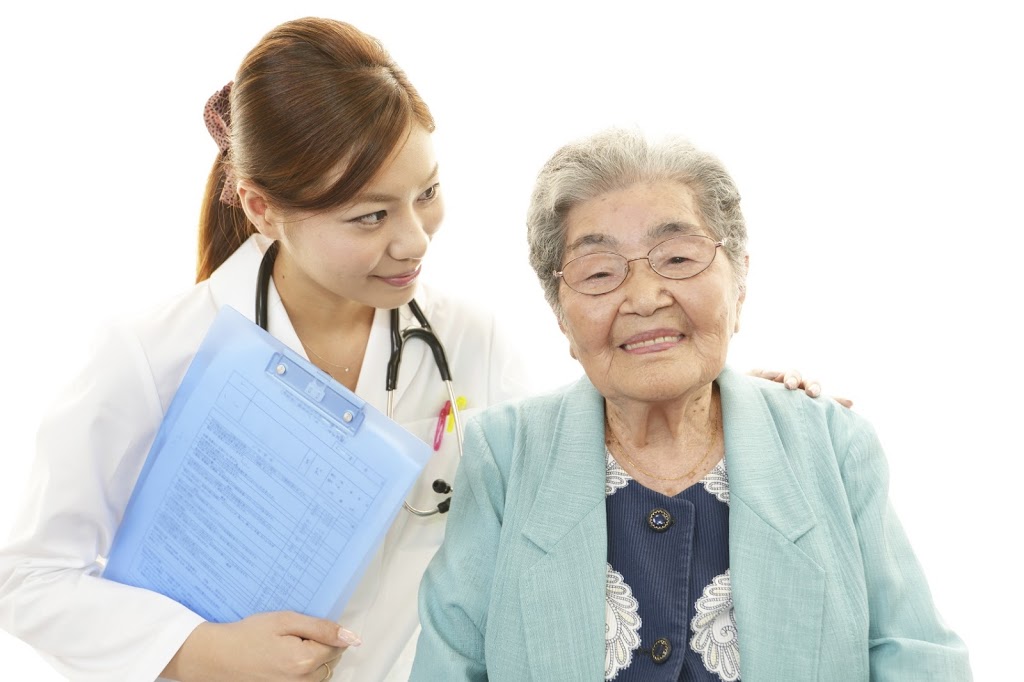 Medvue Imagerie Medicale | 300 Boulevard de la Concorde E, Laval, QC H7G 2E6, Canada | Phone: (450) 668-7376