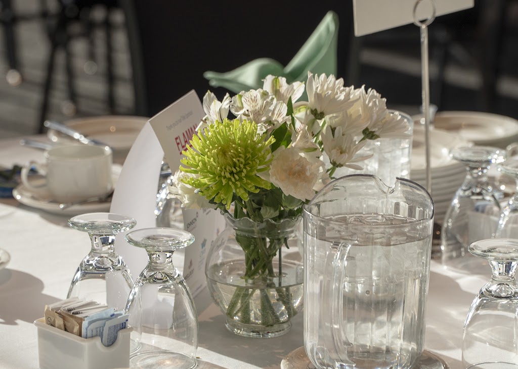 Navy Cloud Events | 11407 134 Ave NW, Edmonton, AB T5E 1K8, Canada | Phone: (780) 909-7808