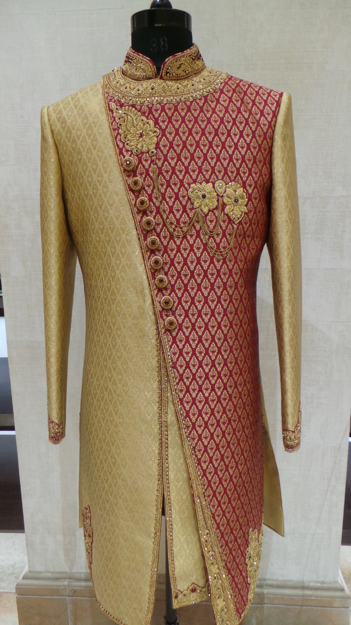 Ash Creations | 545 Steeles Ave W, Brampton, ON L6Y 4E7, Canada | Phone: (905) 456-2274