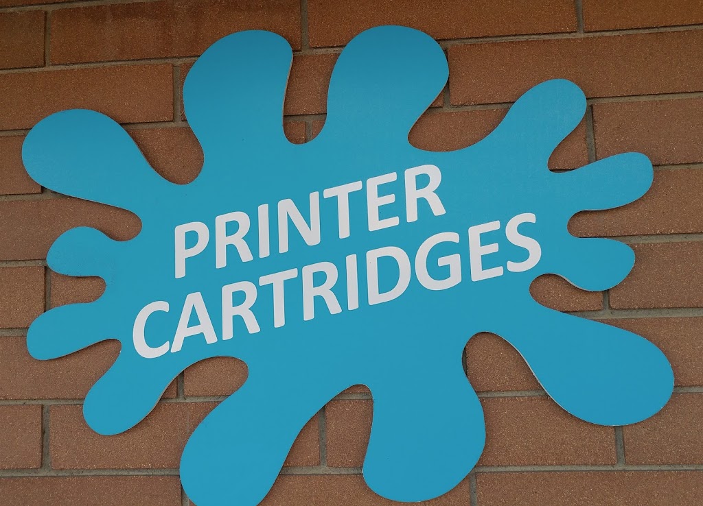 Just Ink Services | Kelowna, BC V1Y 8G6, Canada | Phone: (250) 860-2904