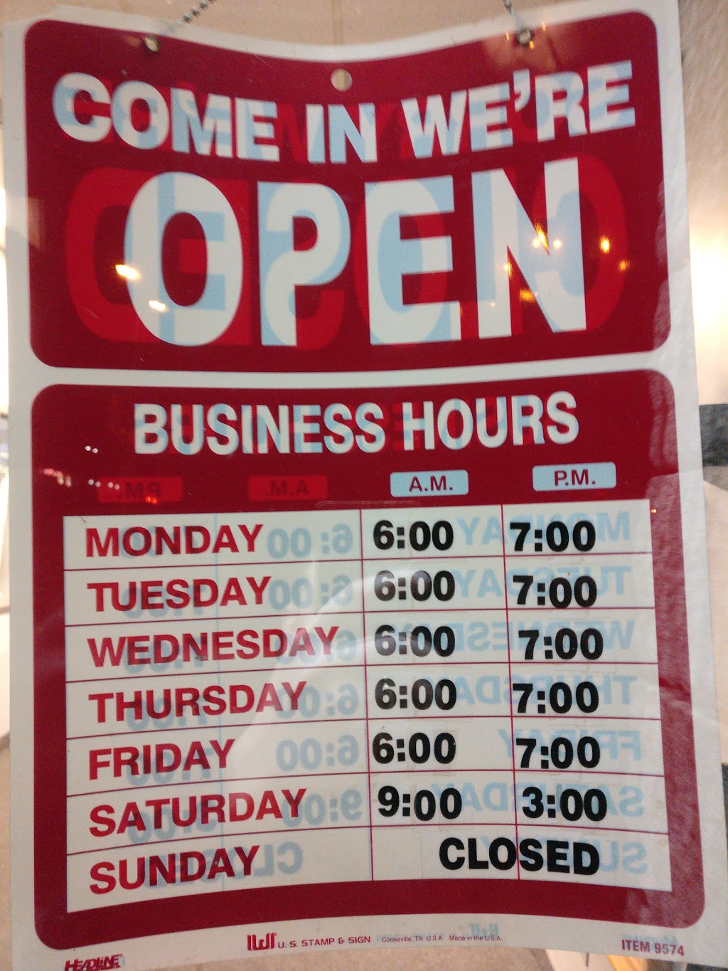 Palmer Cleaning Centres | 80 Woodlawn Rd W, Guelph, ON N1H 1B2, Canada | Phone: (519) 836-2510