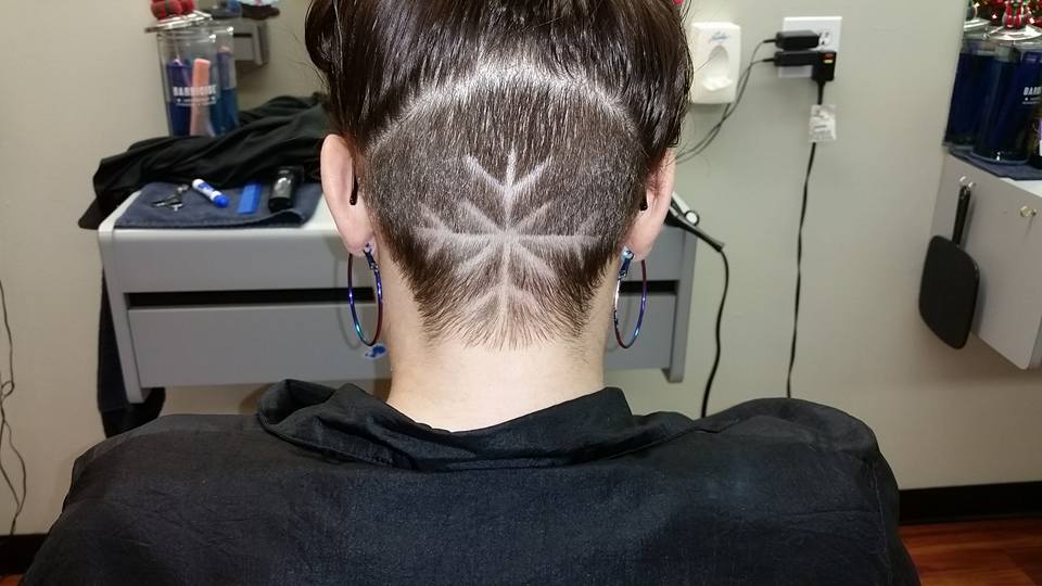 First Choice Haircutters Westbank | 2330 BC-97 #120, Westbank, BC V4T 2P3, Canada | Phone: (250) 768-6869