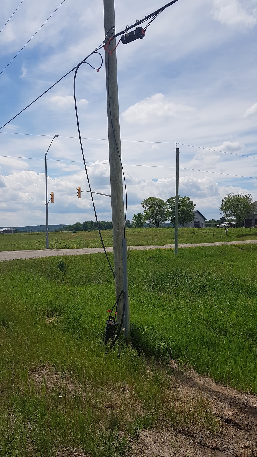 Onit Construction Inc | 13826 Heritage Rd, Terra Cotta, ON L7C 1T5, Canada | Phone: (905) 873-7071
