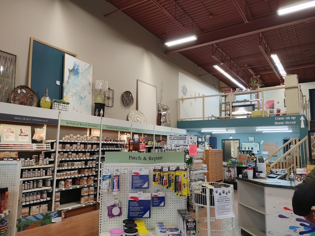 Kans of Any Colour | 3821 99 St NW, Edmonton, AB T6E 6J1, Canada | Phone: (780) 462-7720