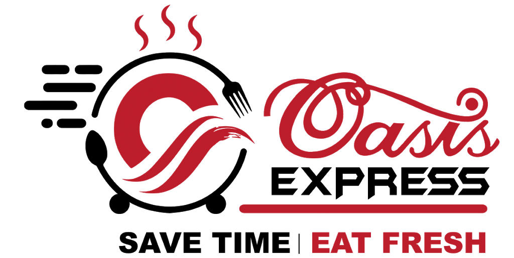 Oasis Express | 1036 Lakeshore Rd E, Mississauga, ON L5E 1E4, Canada | Phone: (905) 891-7777